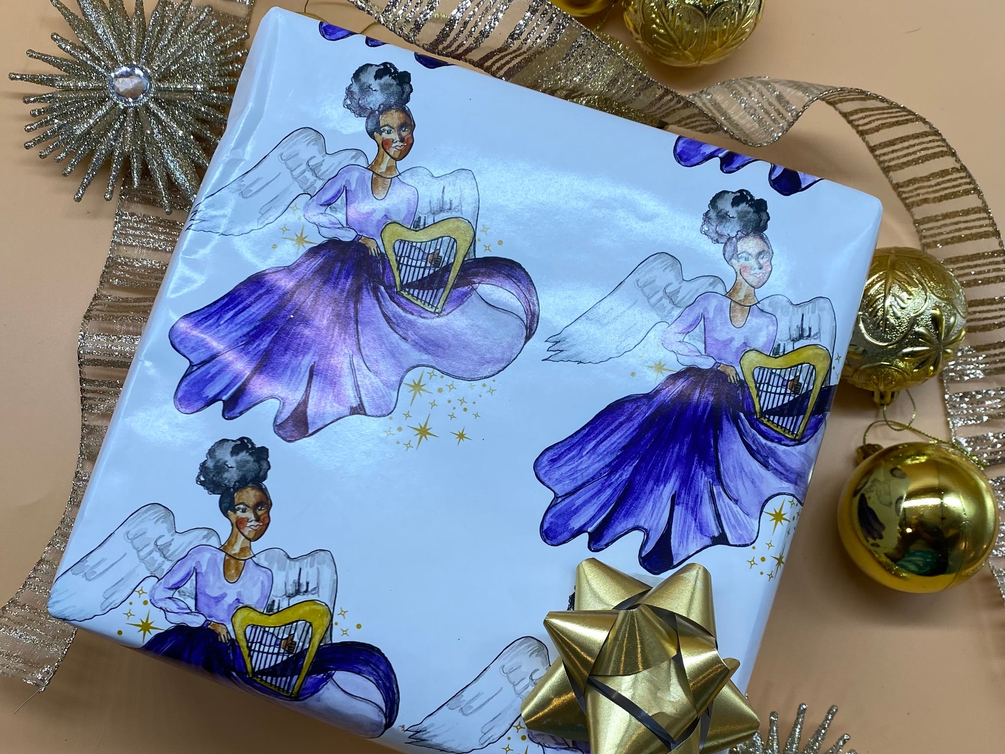 Embracing Diversity in Holiday Traditions