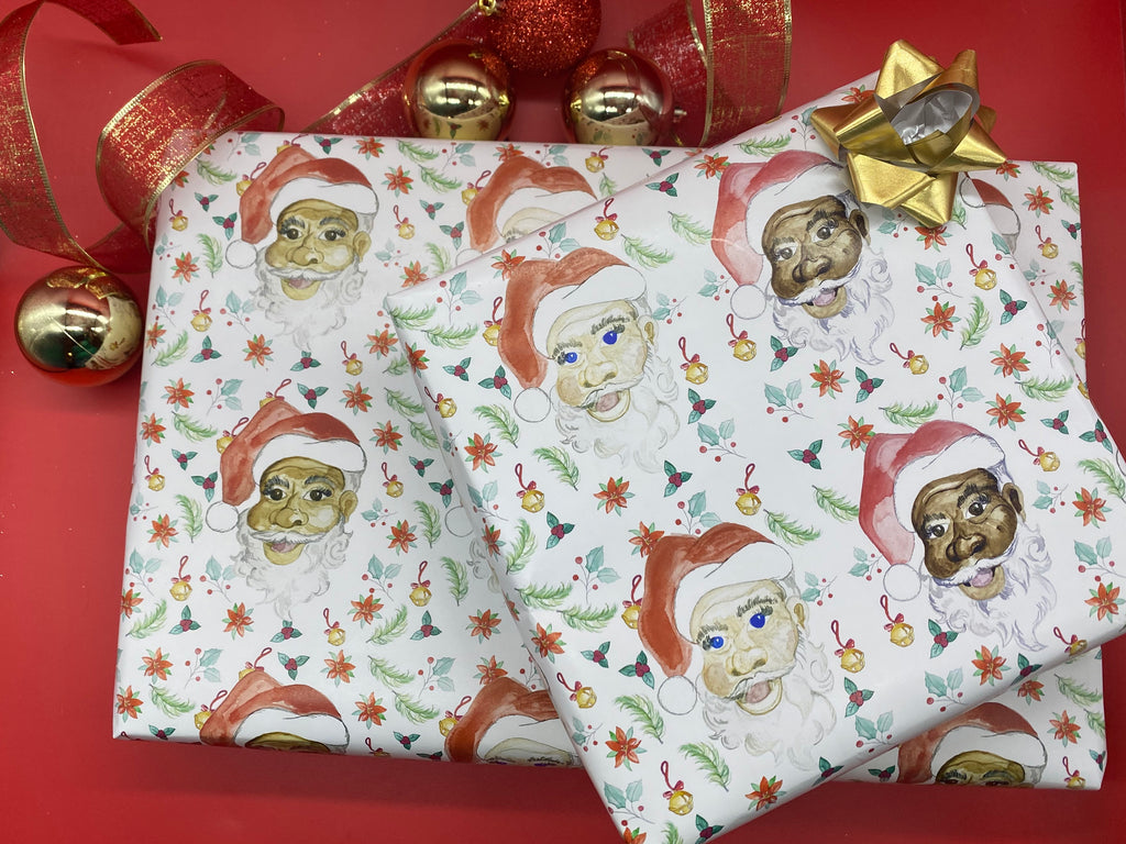 Celebrating Diversity: Unwrapping the Magic of Inclusive Holidays โ Curly Contessa