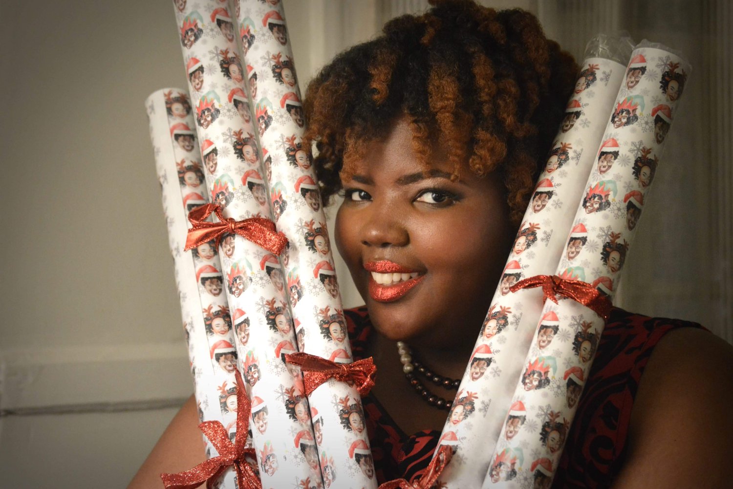 An Alabama artist and entrepreneur channels her mental illness through her illustrations